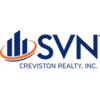 Public profile brokerage logo