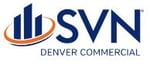 Public profile brokerage logo