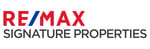 Broker/Agent Name