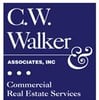 Broker/Agent Name