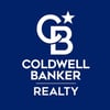 Broker/Agent Name