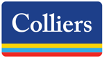Broker/Agent Name