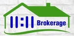 Broker/Agent Name