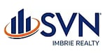 Broker/Agent Name