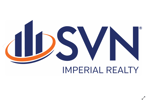 Broker/Agent Name