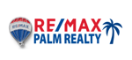 Broker/Agent Name