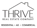 Broker/Agent Name