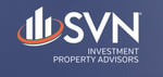 Broker/Agent Name