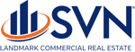 Broker/Agent Name