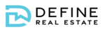 Broker/Agent Name