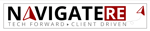 Broker/Agent Name