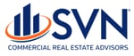 Broker/Agent Name