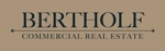 Broker/Agent Name