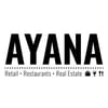 Broker/Agent Name