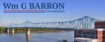 Public profile brokerage logo