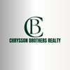 Broker/Agent Name