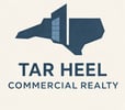 Broker/Agent Name