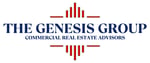 Broker/Agent Name