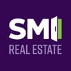 Broker/Agent Name