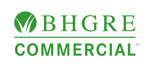 Broker/Agent Name