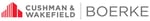 Broker/Agent Name