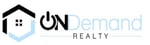Broker/Agent Name