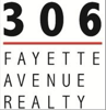 Broker/Agent Name