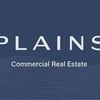 Broker/Agent Name