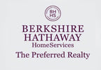 Broker/Agent Name