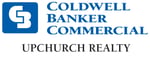 Broker/Agent Name
