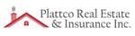 Broker/Agent Name