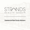 Broker/Agent Name