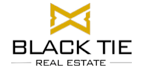 Broker/Agent Name