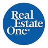 Broker/Agent Name