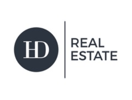 Broker/Agent Name