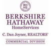 Broker/Agent Name