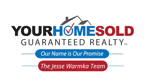 Broker/Agent Name