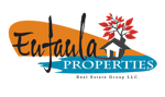 Broker/Agent Name