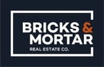 Broker/Agent Name