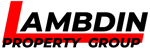Broker/Agent Name