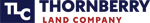 Broker/Agent Name