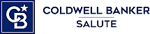 Broker/Agent Name