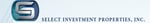 Broker/Agent Name
