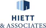Broker/Agent Name