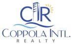 Broker/Agent Name