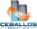 Broker/Agent Name
