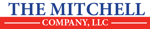 Public profile brokerage logo
