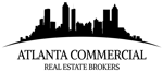 Broker/Agent Name
