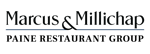 Broker/Agent Name