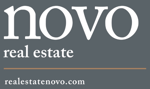 Broker/Agent Name
